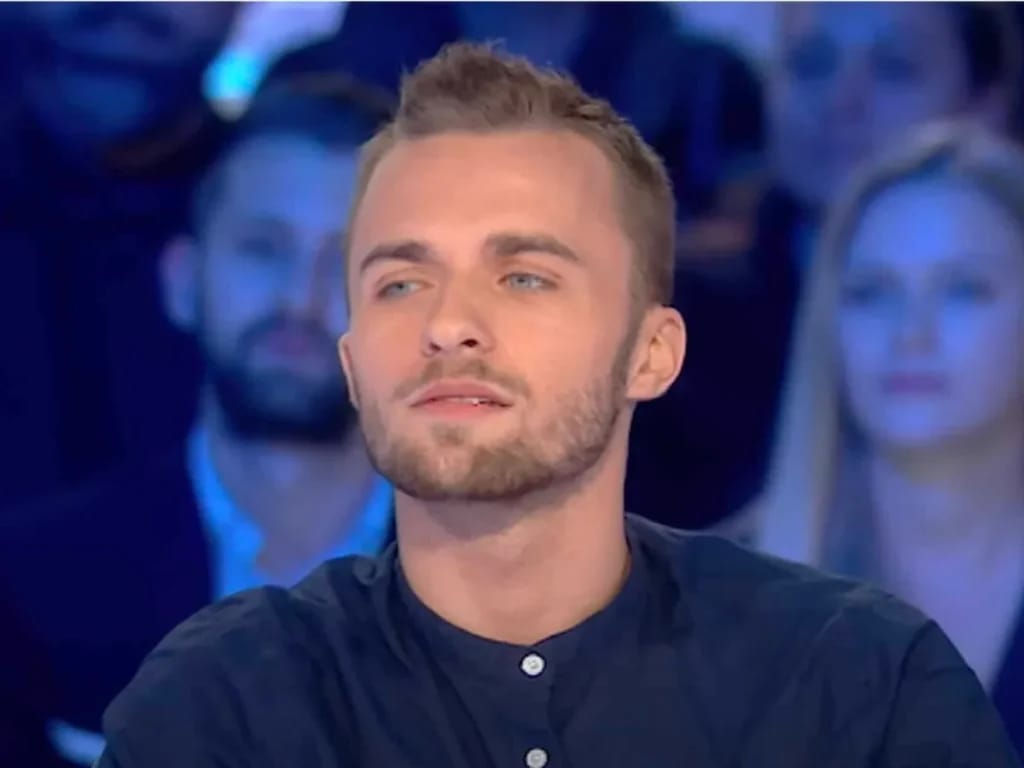 Squeezie - Image d'illustration de l'article sur les YouTubeurs Les Plus Riches de France