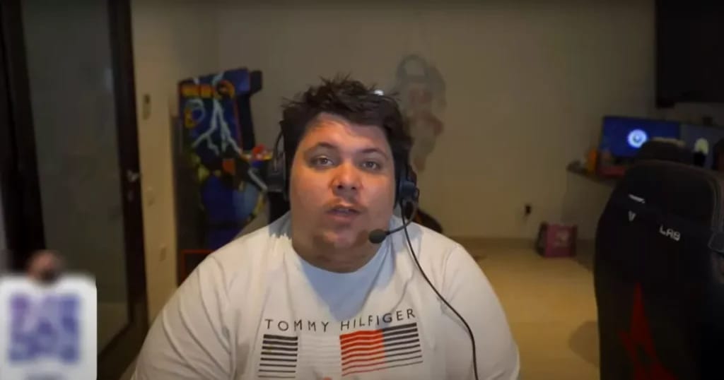 Teufeurs - Illustration photo of the article Teufeurs Fortune