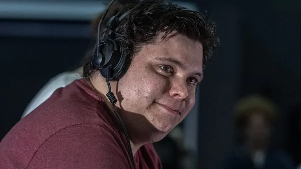 Teufeurs - Illustration photo of the article Teufeurs Fortune