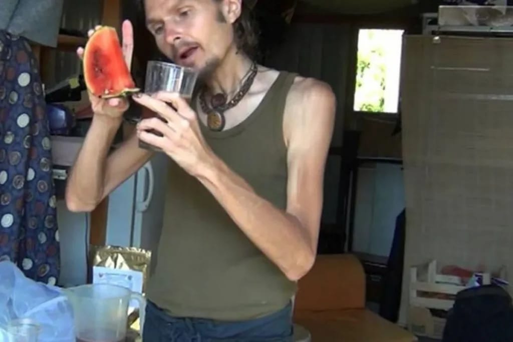 Thierry Casasnovas - Photo d'illustration de l'article Thierry Casasnovas Fortune