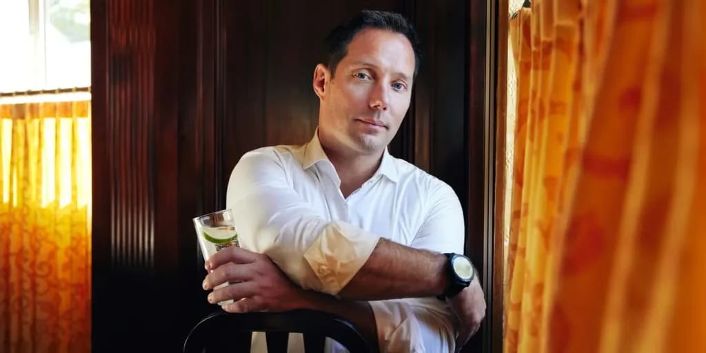 Thomas Pesquet - Titelbild des Artikels Gehalt Thomas Pesquet