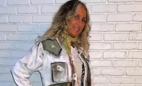 Anna Dray - Illustratives Foto aus dem Artikel Anna Dray Fortune