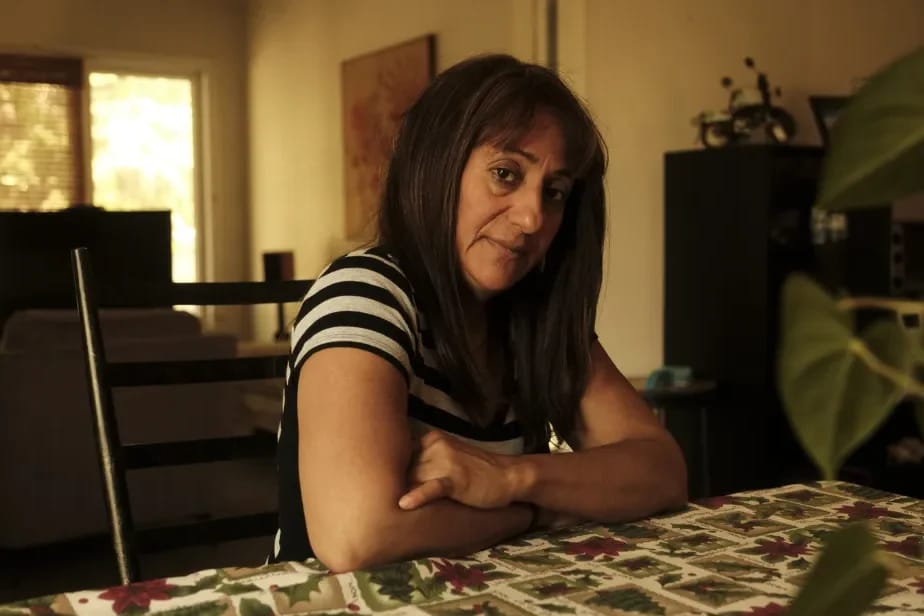 Anna Suazo - Illustration photo for the article Serge Thériault Net Worth