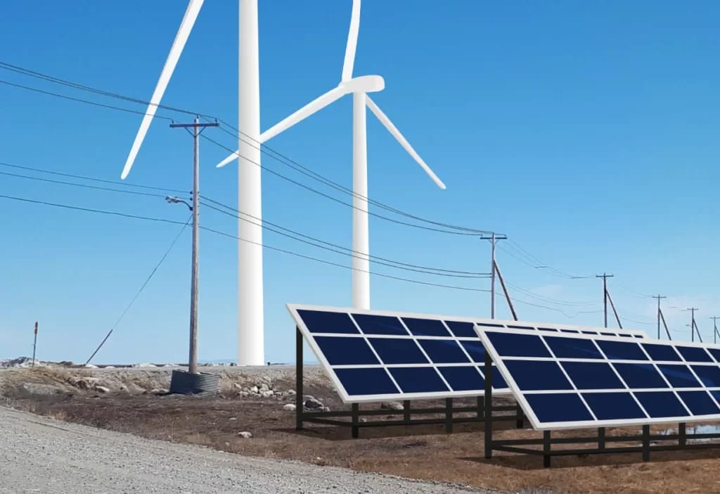Annette Verschuren - Photo d'illustration de l'article Fortune Annette Verschuren
