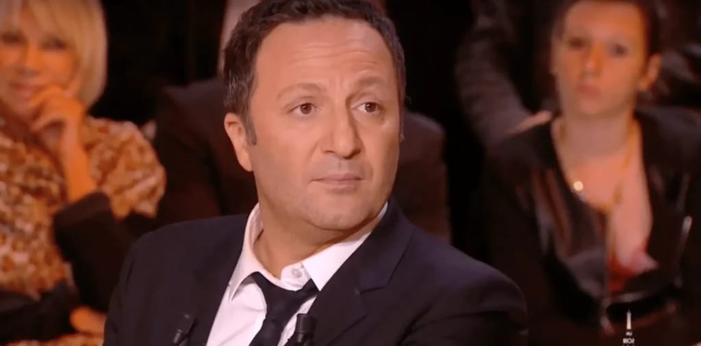 Arthur - Photo d'illustration de l'article Fortune Arthur