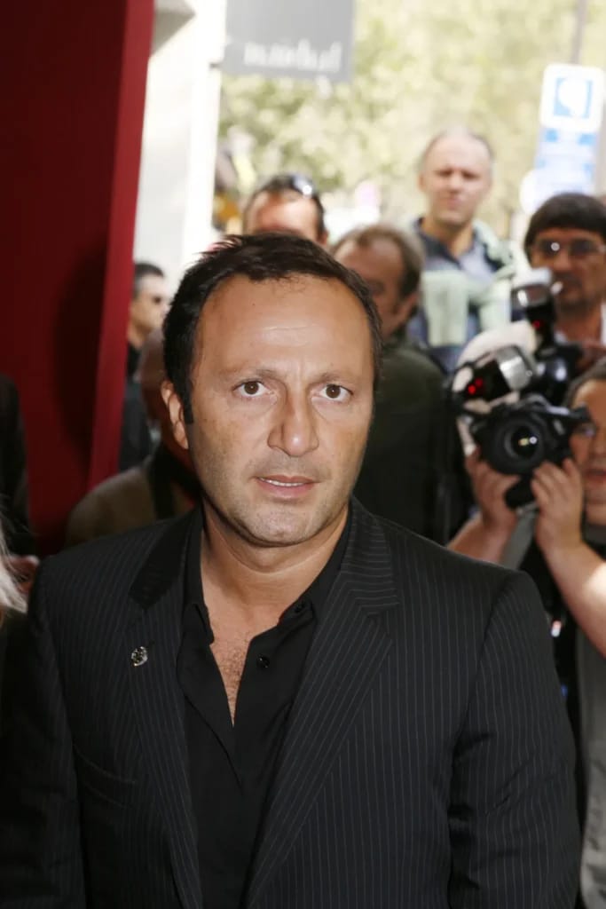 Arthur - Photo d'illustration de l'article Fortune Arthur