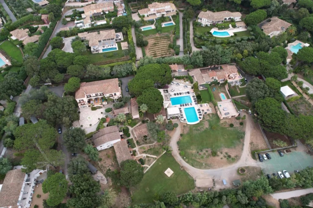 Arthur - Photo d'illustration de l'article Fortune Arthur