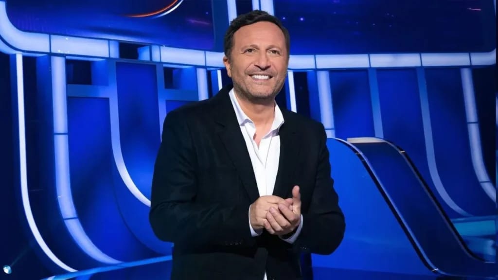 Arthur - Photo d'illustration de l'article Fortune Arthur