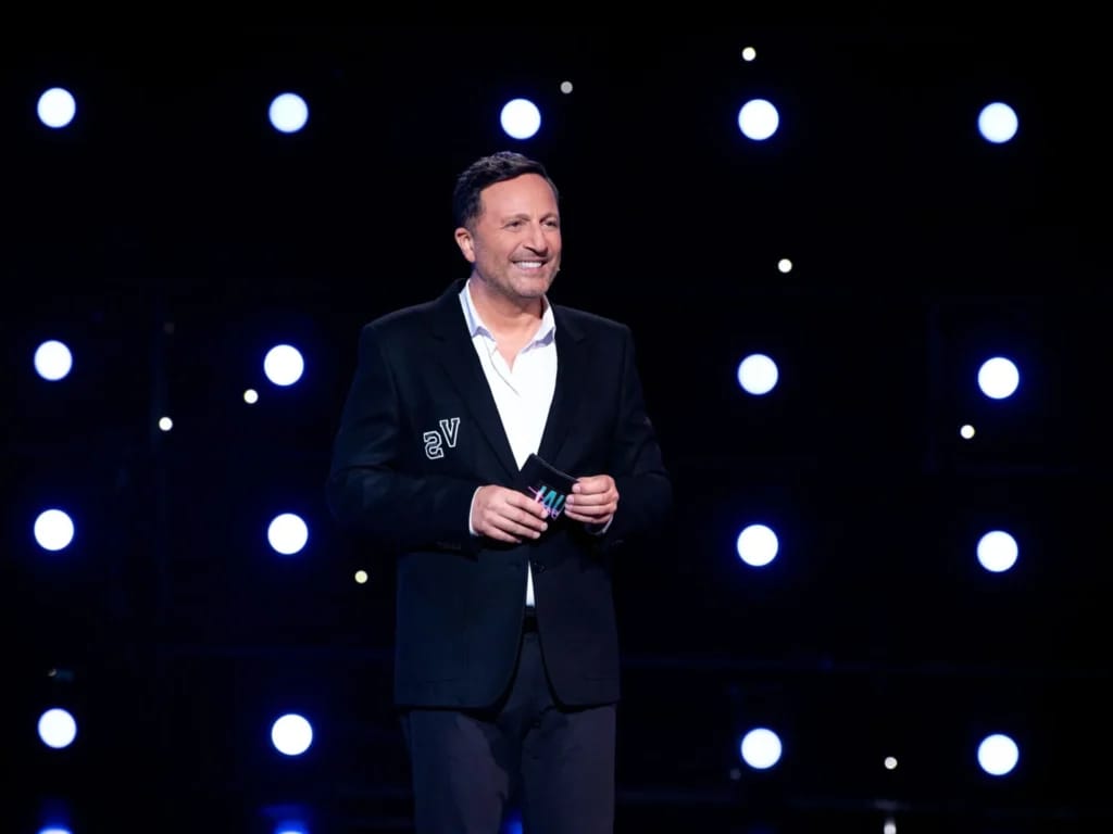 Arthur - Photo d'illustration de l'article Fortune Arthur