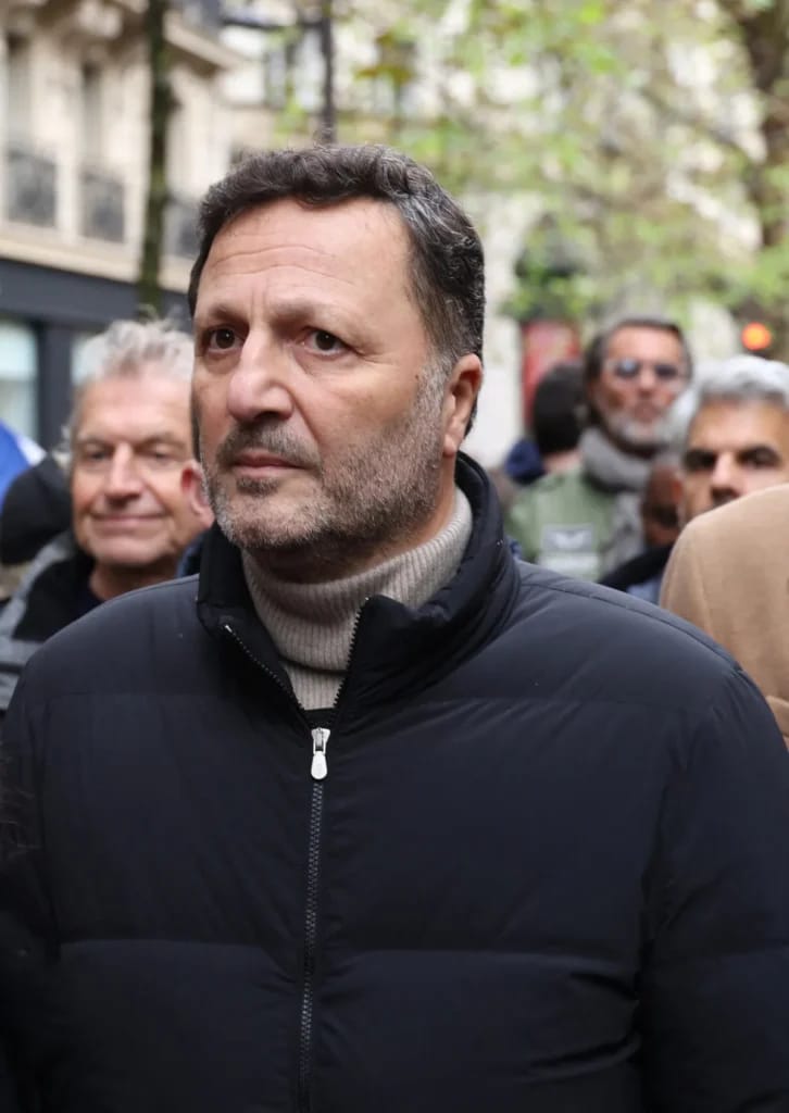 Arthur - Photo d'illustration de l'article Fortune Arthur