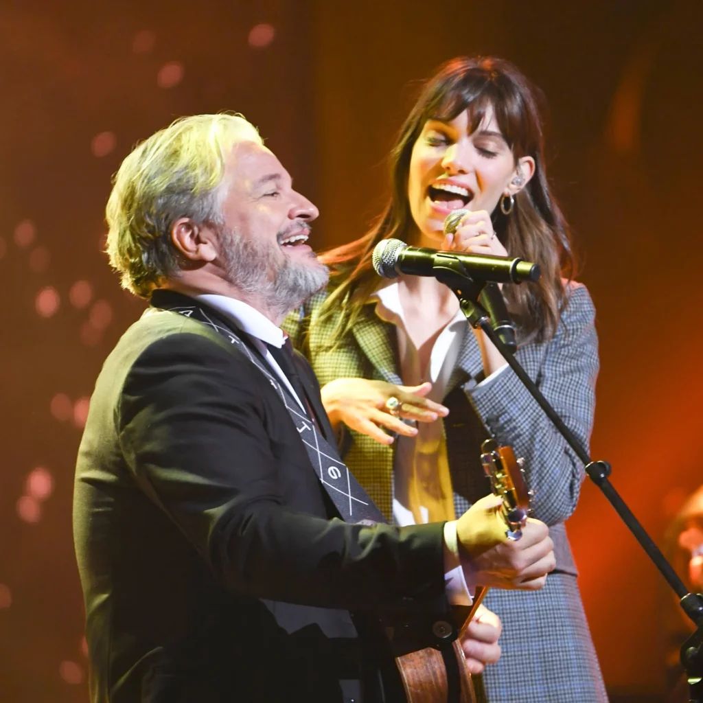 Daniel Bélanger - Illustrationsfoto des Artikels Vermögen Daniel Bélanger