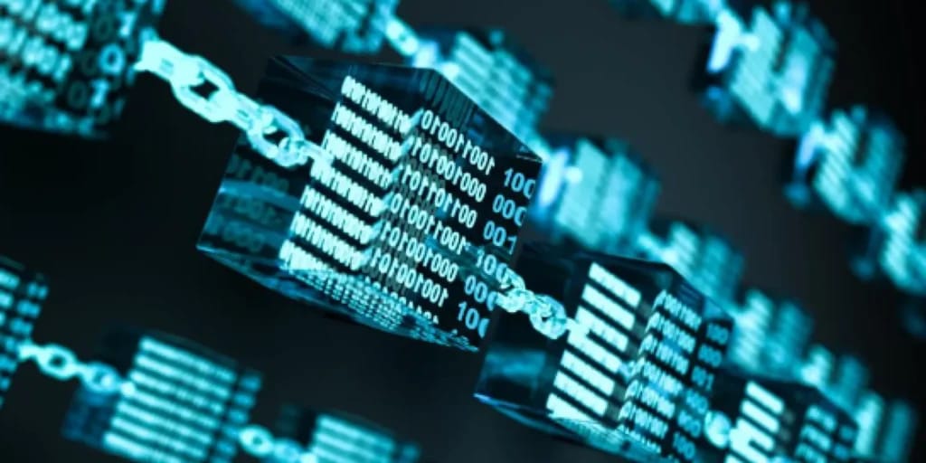 David Balland - Illustratives Foto aus dem Artikel Fortune David Balland