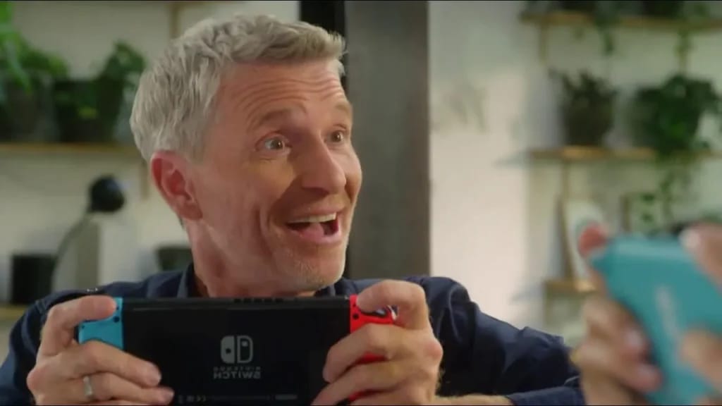 Denis Brogniart - Illustratives Foto aus dem Artikel Fortune Denis Brogniart