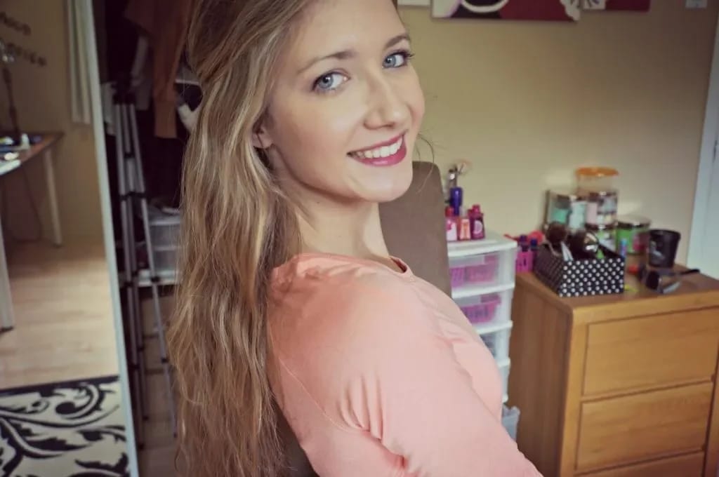 GirlyAddict - Illustrationsfoto des Artikels Vermögen GirlyAddict