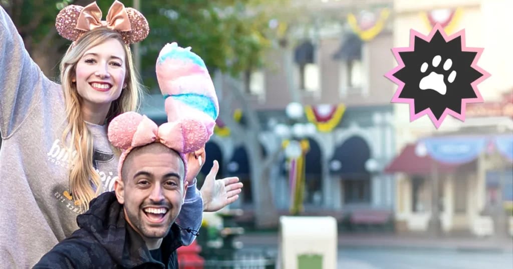 GirlyAddict - Illustrationsfoto des Artikels Vermögen GirlyAddict