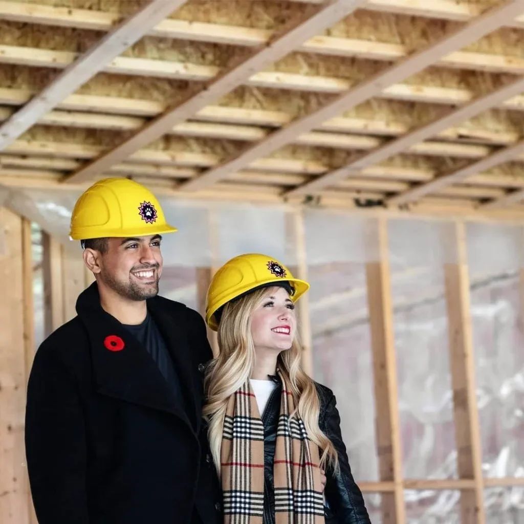 GirlyAddict - Illustrationsfoto des Artikels Vermögen GirlyAddict