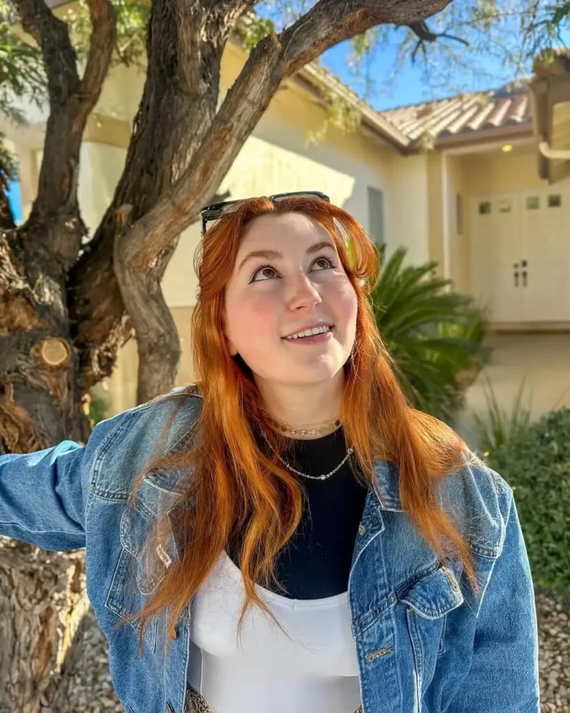 Isla Moon - Illustration photo for the article on the Richest OnlyFans Models in Canada