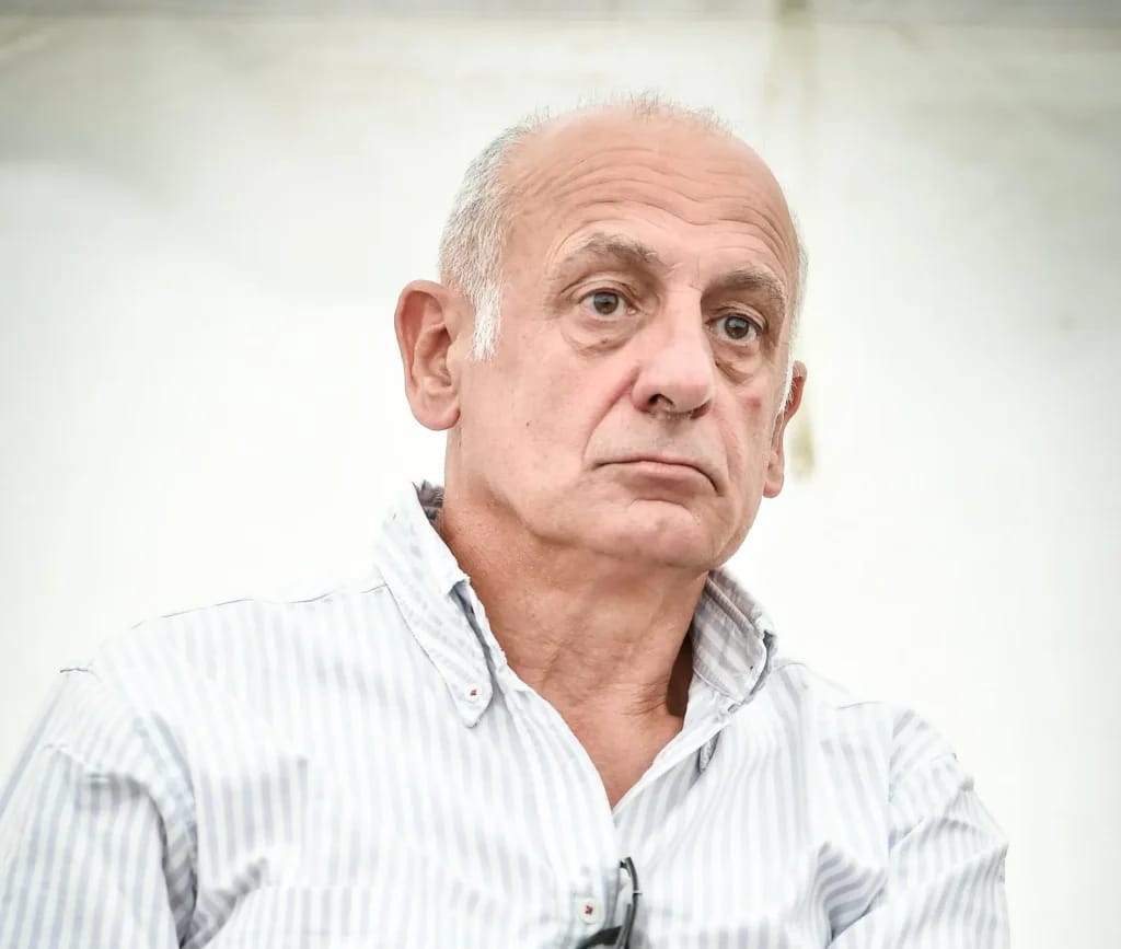 Jean-Michel Aphatie - Foto zur Illustration des Artikels Fortune Jean-Michel Aphatie