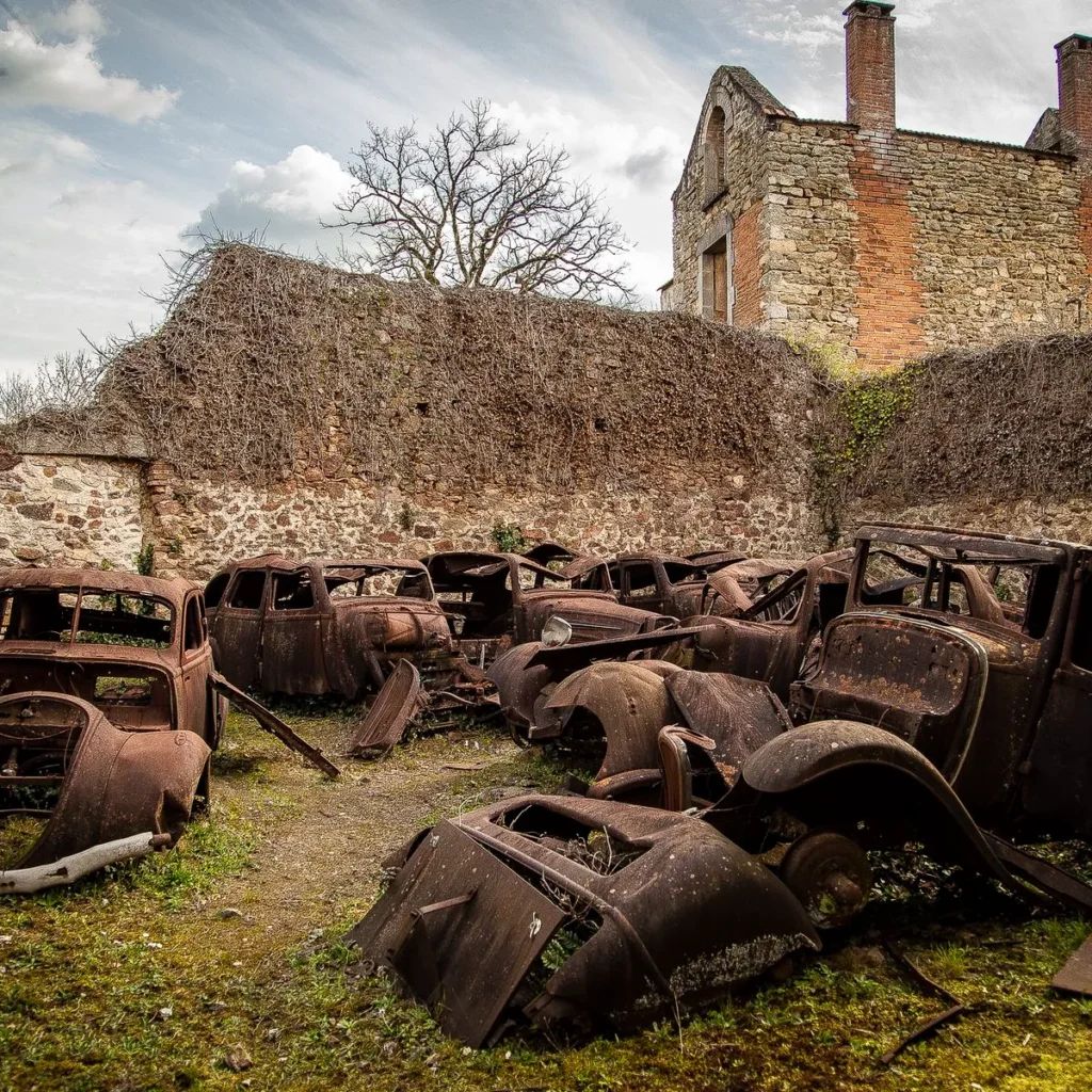 Jean-Michel Aphatie - Foto zur Illustration des Artikels Fortune Jean-Michel Aphatie