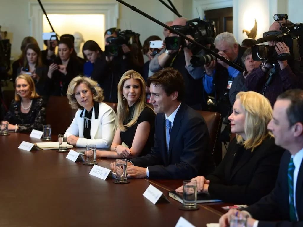 Linda Hasenfratz - Image d'illustration de l'article Fortune Linda Hasenfratz