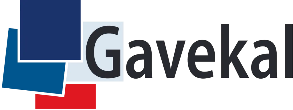 Logo de GAVEKAL - Photo d'illustration de l'article Fortune Charles Gave