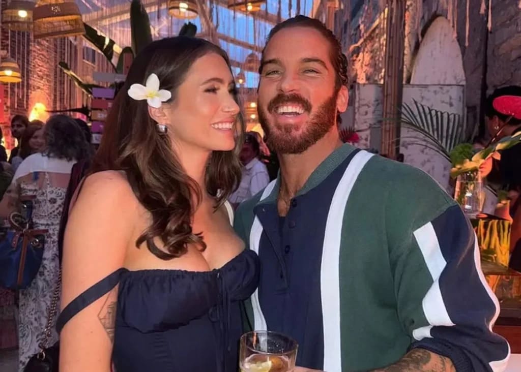 Lysandre Nadeau - Illustrationsfoto des Artikels Vermögen Lysandre Nadeau