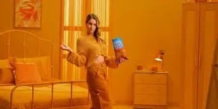 Marie-lyne Joncas - Illustratives Foto des Artikels Fortune Marie-lyne Joncas