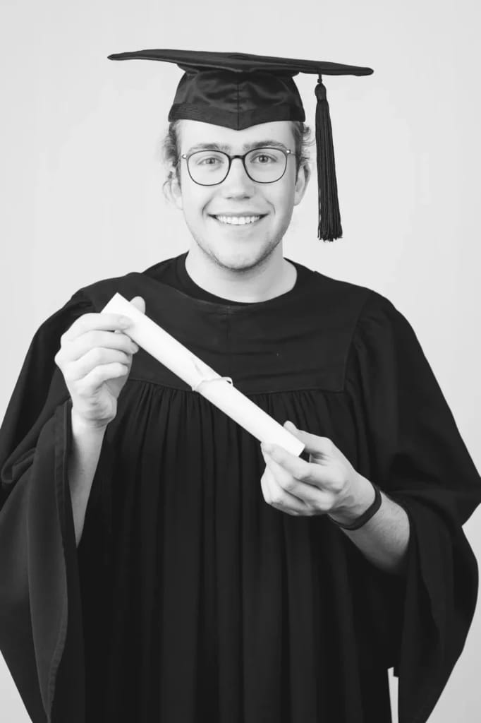 Mathieu Dufour - Illustrationsfoto des Artikels Vermögen Mathieu Dufour