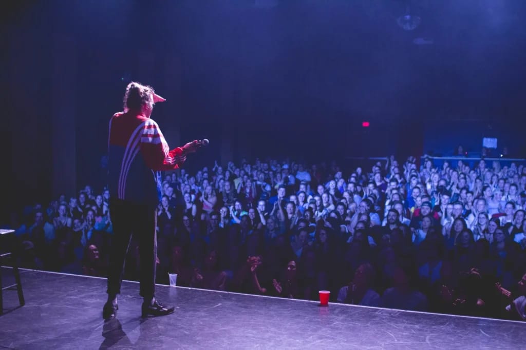 Mathieu Dufour - Illustrationsfoto des Artikels Vermögen Mathieu Dufour