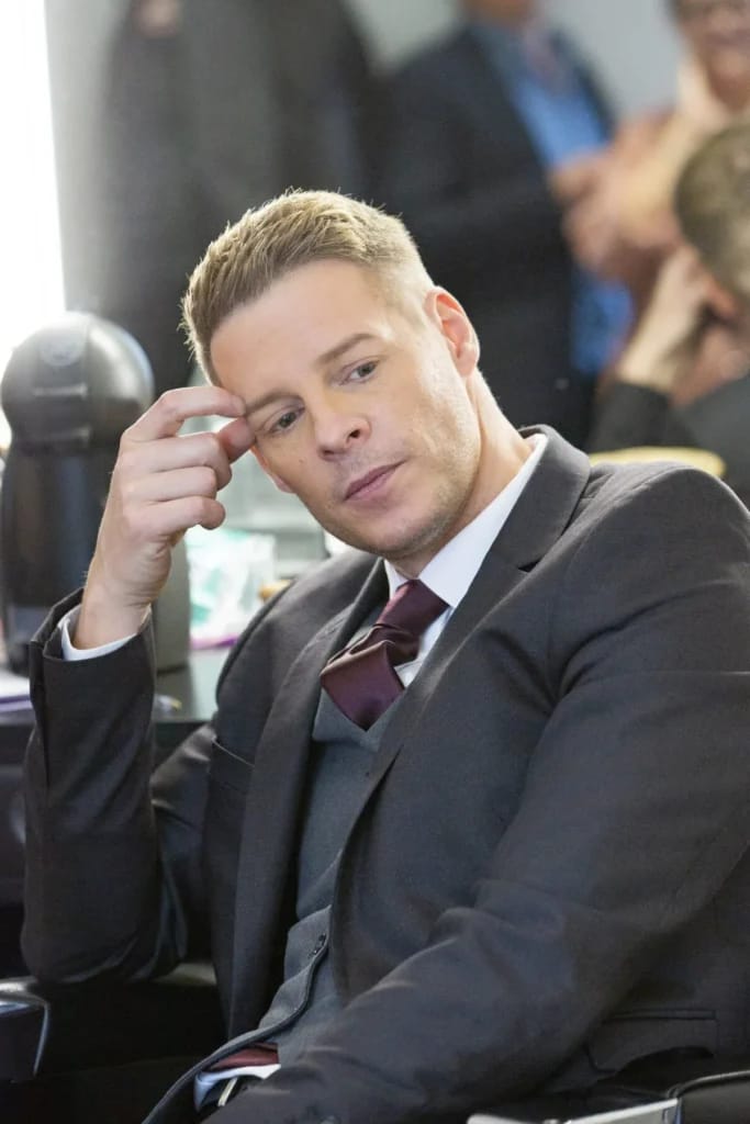 Matthieu Delormeau und Cyril Hanouna - Foto zur Illustration des Artikels Fortune Matthieu Delormeau