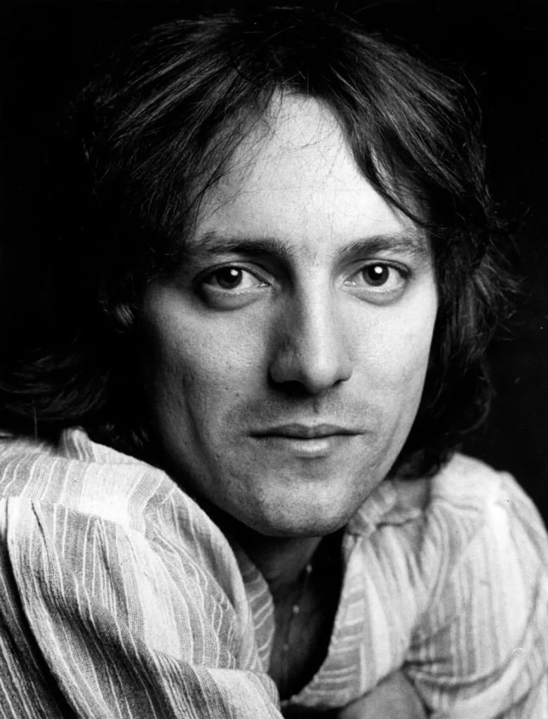 Michel Côté - Photo d'illustration de l'article Fortune Michel Côté