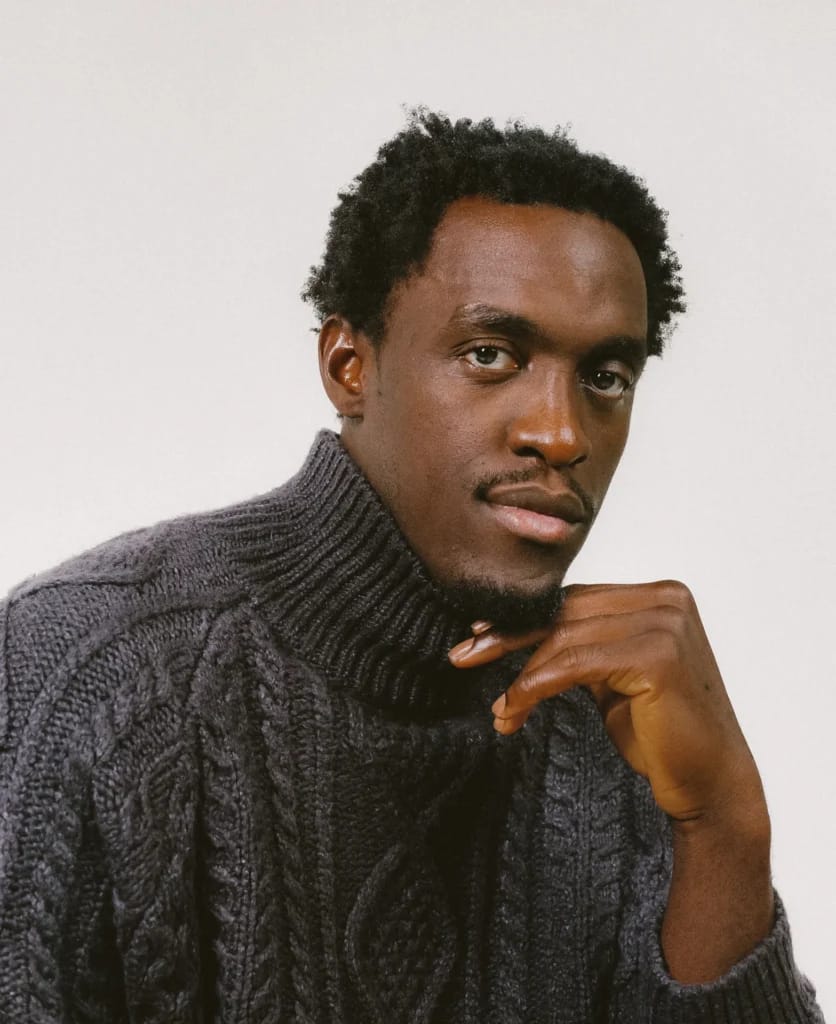 Pascal Siakam - Photo d'illustration de l'article Fortune Pascal Siakam