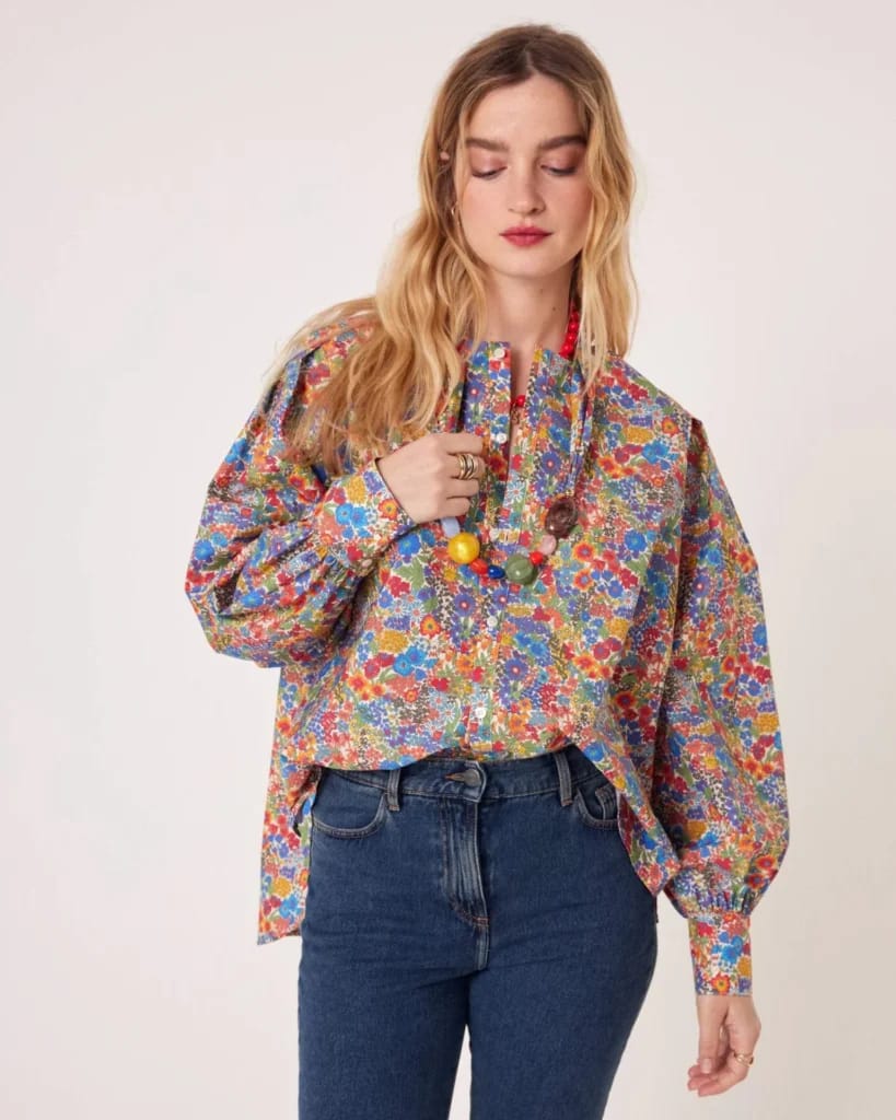 Polo & Pan - Article photo Fortune Polo & Pan