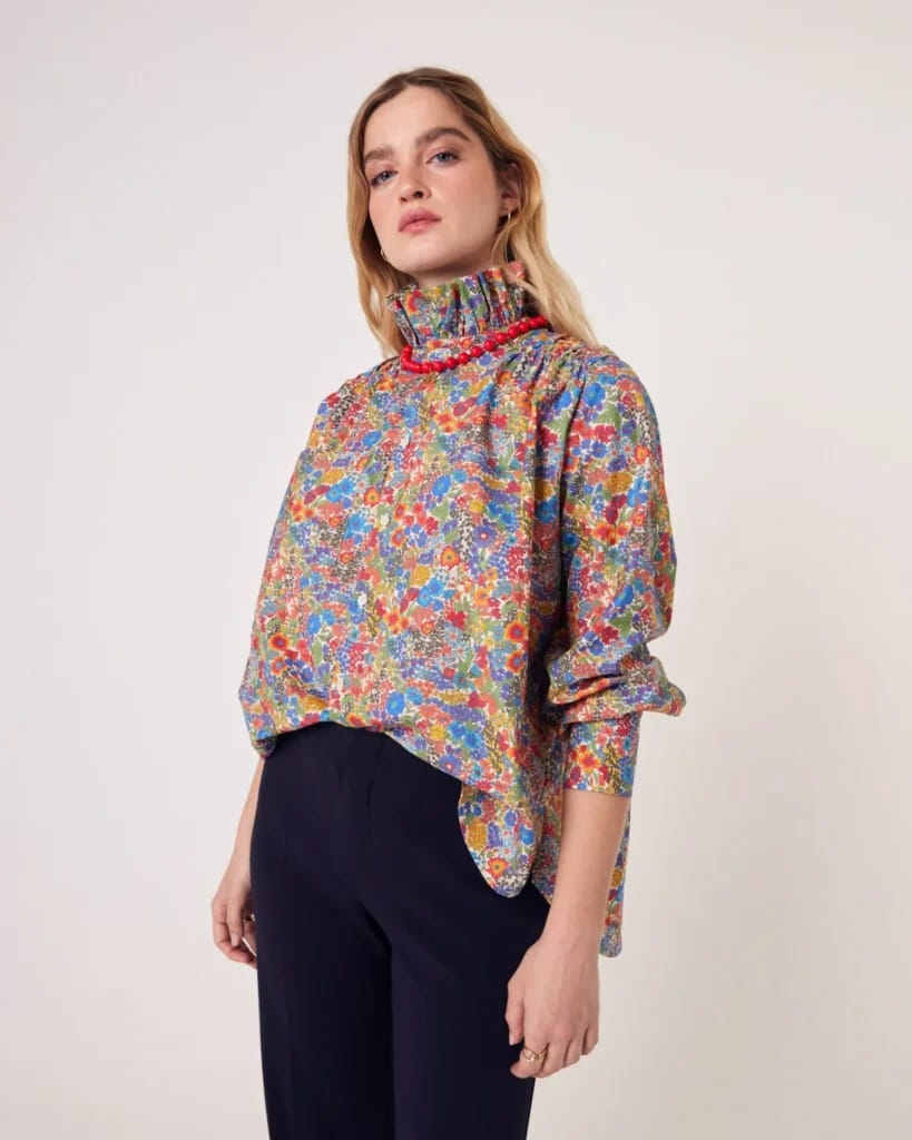 Polo & Pan - Article photo Fortune Polo & Pan