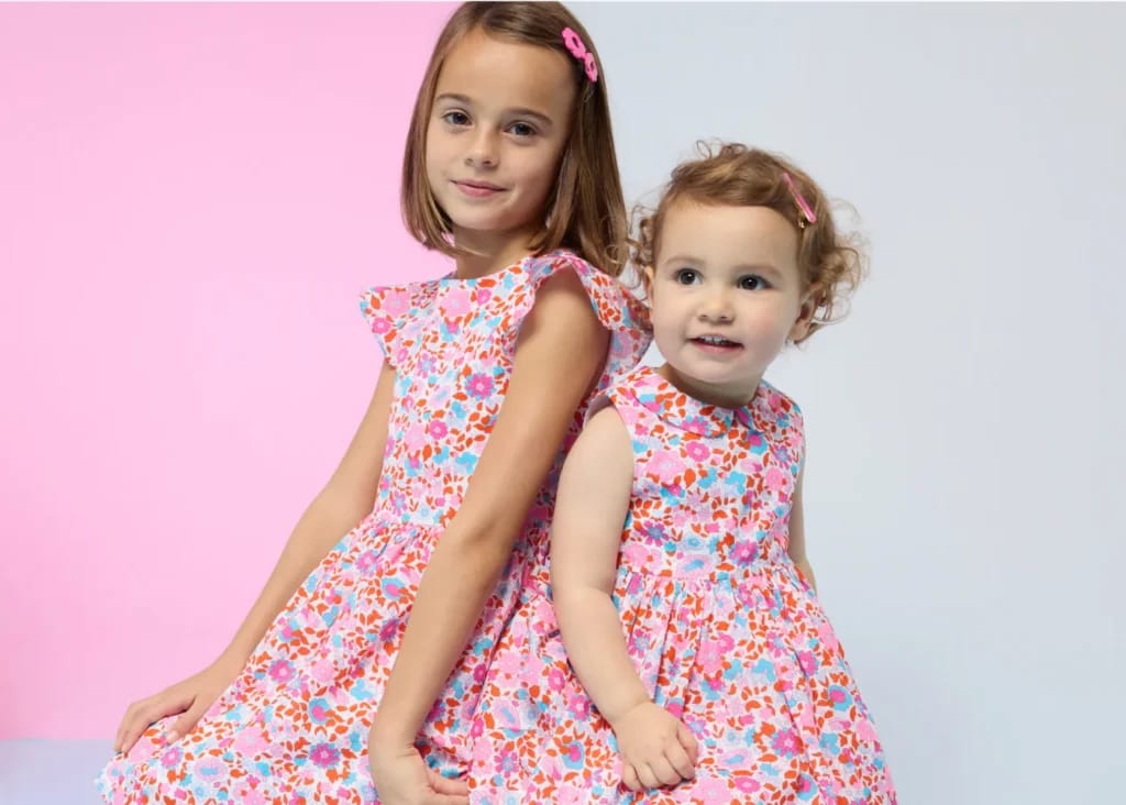 Polo & Pan - Article photo Fortune Polo & Pan