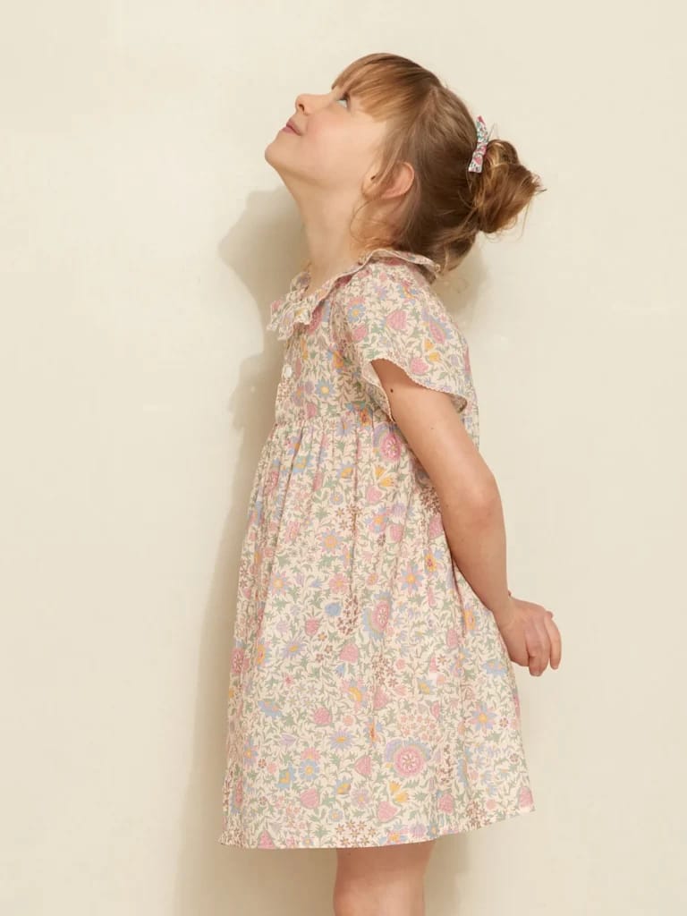 Polo & Pan - Article photo Fortune Polo & Pan