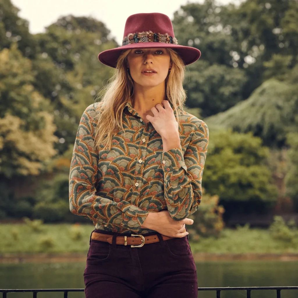 Polo & Pan - Article photo Fortune Polo & Pan