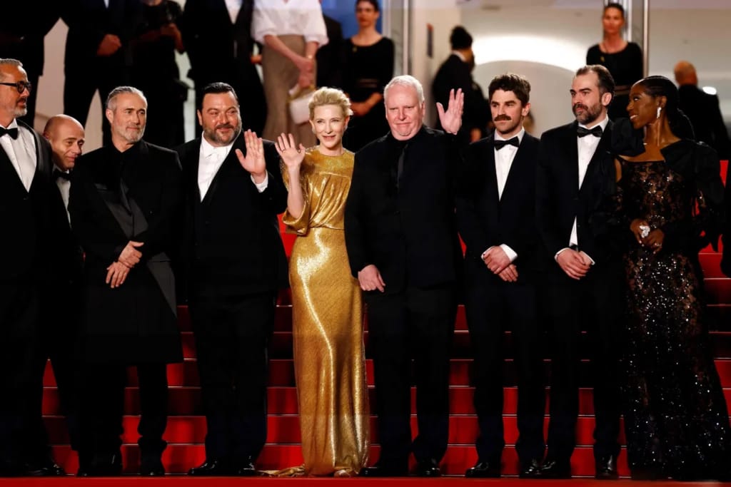 Roy Dupuis - Photo d'illustration de l'article Fortune Roy Dupuis