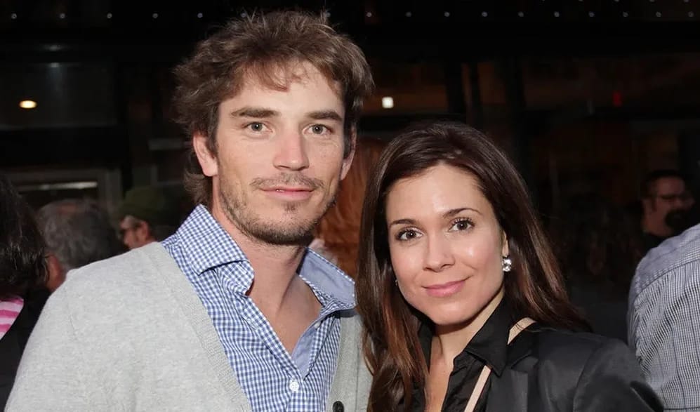 Sebastien Delorme - Illustratiefoto van het artikel Vermogen Sebastien Delorme