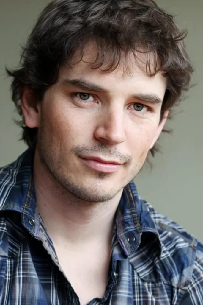 Sebastien Delorme - Illustratiefoto van het artikel Vermogen Sebastien Delorme