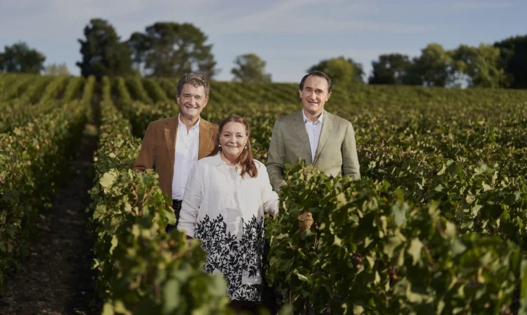 photo d'illustration de l'article Fortune des Rothschild