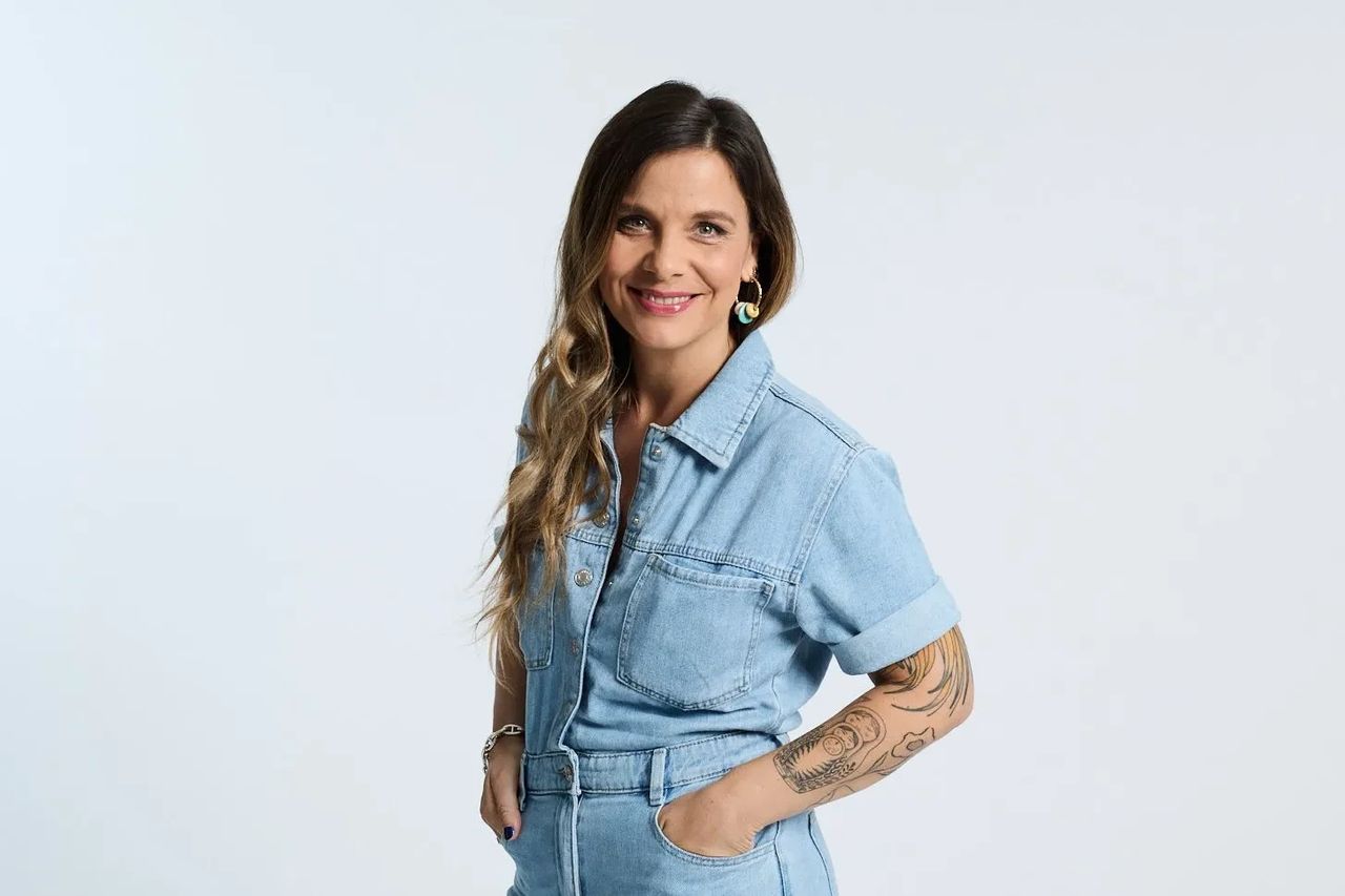 Amelie Rosique - Photo d'illustration n1 de l'article Fortune Amelie Rosique