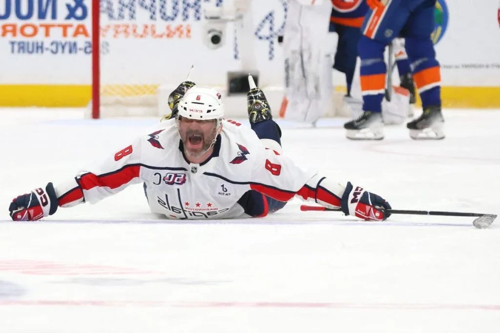 Ed Jovanovski - Illustration photo for the article Ed Jovanovski Fortune