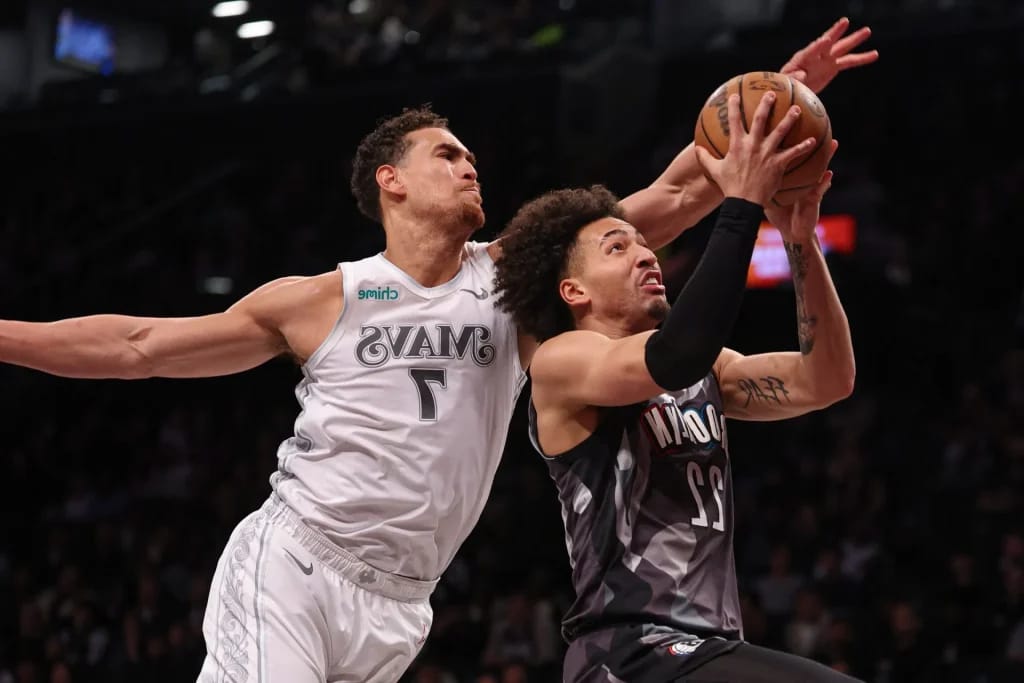 Eugene Levy - Illustratiefoto bij het artikel Fortune Eugene Levy