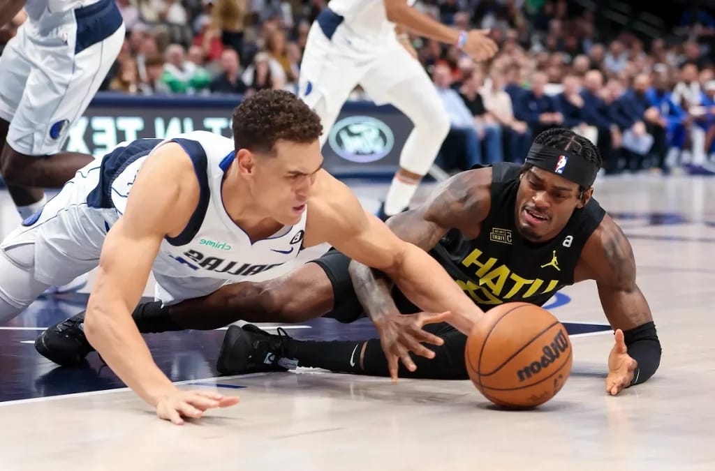 Eugene Levy - Illustratiefoto bij het artikel Fortune Eugene Levy