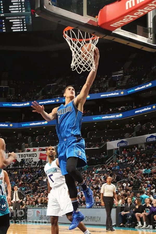 Eugene Levy - Illustratiefoto bij het artikel Fortune Eugene Levy