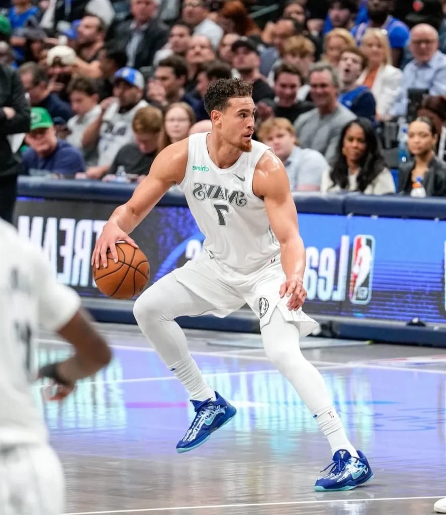 Eugene Levy - Illustratiefoto bij het artikel Fortune Eugene Levy