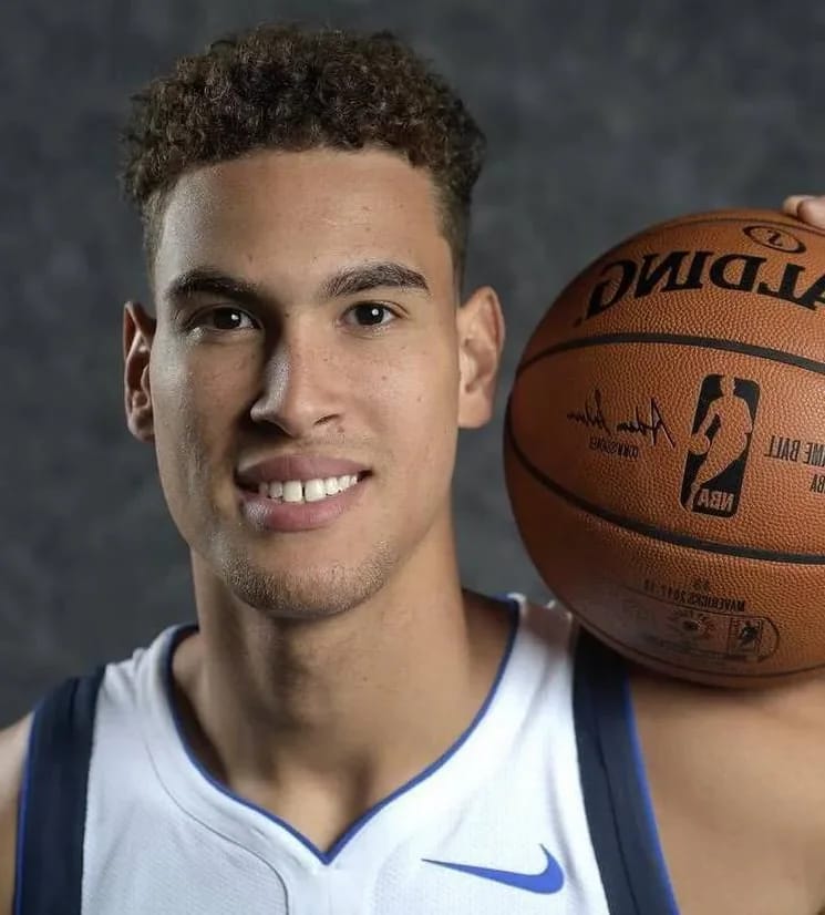 Eugene Levy - Illustratiefoto bij het artikel Fortune Eugene Levy