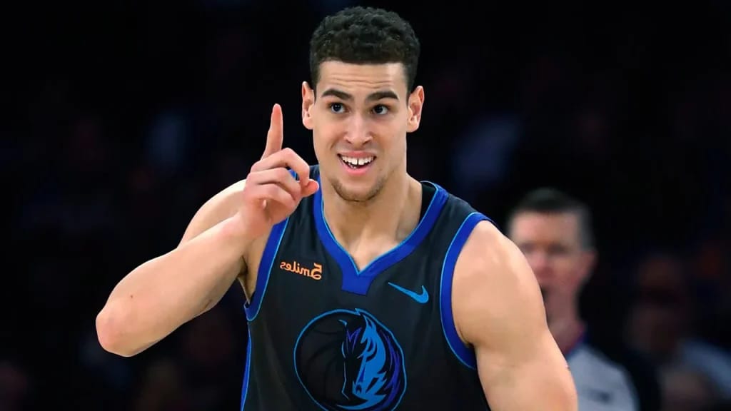 Eugene Levy - Illustratiefoto bij het artikel Fortune Eugene Levy