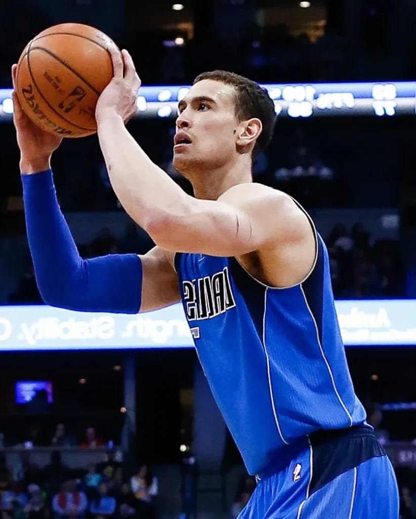 Eugene Levy - Illustratiefoto bij het artikel Fortune Eugene Levy